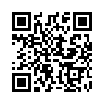 GMA40DTMH QRCode