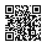 GMA43DTBH QRCode