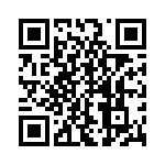 GMA43DTBN QRCode