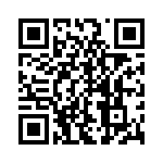 GMA43DTKD QRCode