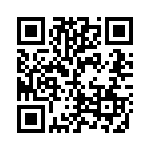 GMA43DTKH QRCode