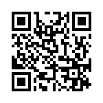 GMA44DRSD-S288 QRCode