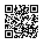 GMA44DRST-S288 QRCode