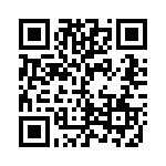 GMA44DTAI QRCode