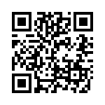 GMA44DTAN QRCode