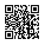 GMA44DTAS QRCode