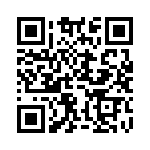 GMA44DTKH-S288 QRCode