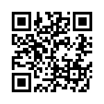 GMA44DTKI-S288 QRCode