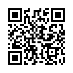 GMA44DTMN QRCode