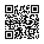 GMA44DTMS QRCode