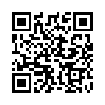 GMA44DTMT QRCode