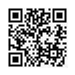 GMA49DTBI QRCode