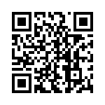 GMA49DTKS QRCode