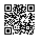 GMA50DRMN QRCode