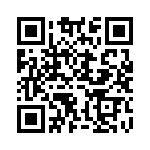 GMA50DRSD-S273 QRCode