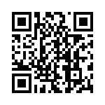 GMA50DRSZ-S273 QRCode