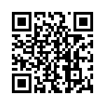 GMA50DTAD QRCode