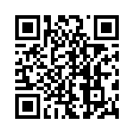 GMA50DTAZ-S273 QRCode