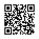 GMA50DTBH QRCode