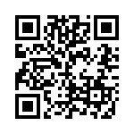 GMA50DTKI QRCode