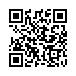 GMA50DTKN QRCode