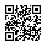 GMA50DTMD-S664 QRCode