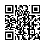 GMA50DTMZ-S273 QRCode