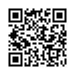 GMA8275C QRCode