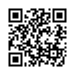 GMA8875C QRCode