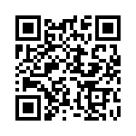 GMB-00-025-DS QRCode