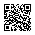 GMB-00-028-DS QRCode