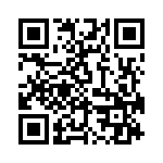 GMB-00-032-DG QRCode