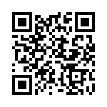 GMB-00-032-DS QRCode