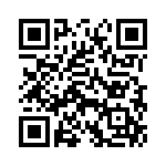 GMB-00-032-DV QRCode