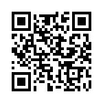 GMB195RSMI50 QRCode