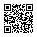 GMB20500 QRCode