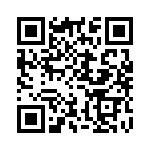 GMB30700 QRCode