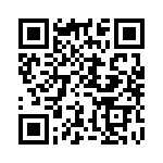 GMB40200 QRCode