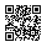 GMB8M QRCode