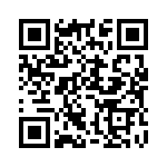 GMB8SM QRCode