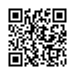 GMB8T QRCode