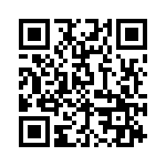 GMB8U17 QRCode