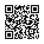 GMB8UB QRCode