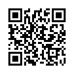 GMBDB QRCode