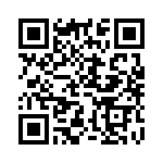 GMBDPSTI QRCode