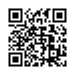 GMBR8PI QRCode