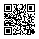 GMC-3-5-R QRCode