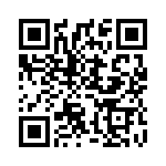 GMC-6-R QRCode