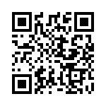 GMC-630-R QRCode