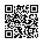 GMC05DRAI-S734 QRCode